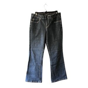 5/$25 Madison Jeanswear Women’s Bootcut Jeans